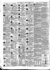 Liverpool Mail Saturday 16 September 1854 Page 8