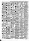 Liverpool Mail Saturday 23 September 1854 Page 8