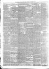 Liverpool Mail Saturday 23 September 1854 Page 11