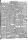 Liverpool Mail Saturday 07 October 1854 Page 3