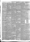 Liverpool Mail Saturday 07 October 1854 Page 6