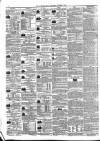 Liverpool Mail Saturday 07 October 1854 Page 8