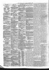 Liverpool Mail Saturday 14 October 1854 Page 2