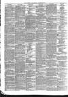 Liverpool Mail Saturday 14 October 1854 Page 4