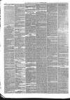 Liverpool Mail Saturday 14 October 1854 Page 6