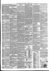 Liverpool Mail Saturday 14 October 1854 Page 7