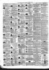 Liverpool Mail Saturday 14 October 1854 Page 8
