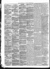 Liverpool Mail Saturday 28 October 1854 Page 2