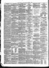 Liverpool Mail Saturday 28 October 1854 Page 4