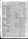 Liverpool Mail Saturday 04 November 1854 Page 2