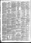 Liverpool Mail Saturday 04 November 1854 Page 4
