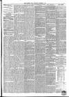 Liverpool Mail Saturday 04 November 1854 Page 5