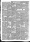 Liverpool Mail Saturday 04 November 1854 Page 6