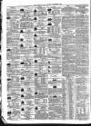 Liverpool Mail Saturday 04 November 1854 Page 8