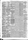 Liverpool Mail Saturday 11 November 1854 Page 2