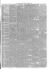 Liverpool Mail Saturday 11 November 1854 Page 3