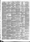 Liverpool Mail Saturday 11 November 1854 Page 4