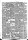 Liverpool Mail Saturday 11 November 1854 Page 6