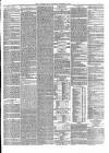 Liverpool Mail Saturday 11 November 1854 Page 7