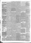 Liverpool Mail Saturday 18 November 1854 Page 2