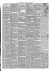 Liverpool Mail Saturday 18 November 1854 Page 3