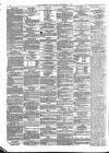 Liverpool Mail Saturday 18 November 1854 Page 4