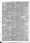 Liverpool Mail Saturday 18 November 1854 Page 6