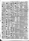 Liverpool Mail Saturday 18 November 1854 Page 8