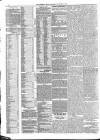 Liverpool Mail Saturday 25 November 1854 Page 2