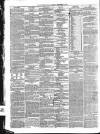 Liverpool Mail Saturday 25 November 1854 Page 4