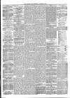 Liverpool Mail Saturday 25 November 1854 Page 5