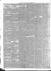 Liverpool Mail Saturday 25 November 1854 Page 6