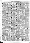 Liverpool Mail Saturday 25 November 1854 Page 8