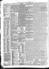 Liverpool Mail Saturday 02 December 1854 Page 2