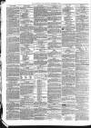 Liverpool Mail Saturday 02 December 1854 Page 4