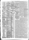 Liverpool Mail Saturday 16 December 1854 Page 2