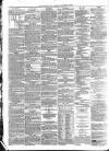 Liverpool Mail Saturday 16 December 1854 Page 4