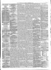 Liverpool Mail Saturday 16 December 1854 Page 5