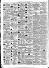 Liverpool Mail Saturday 16 December 1854 Page 8
