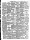 Liverpool Mail Saturday 23 December 1854 Page 4