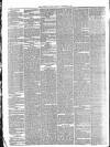 Liverpool Mail Saturday 23 December 1854 Page 6