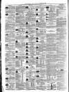 Liverpool Mail Saturday 23 December 1854 Page 8