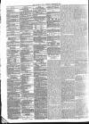 Liverpool Mail Saturday 30 December 1854 Page 2