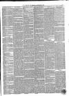 Liverpool Mail Saturday 30 December 1854 Page 3