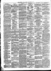 Liverpool Mail Saturday 30 December 1854 Page 4