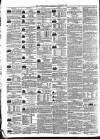 Liverpool Mail Saturday 30 December 1854 Page 8
