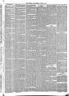 Liverpool Mail Saturday 06 January 1855 Page 3
