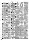 Liverpool Mail Saturday 06 January 1855 Page 8