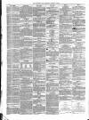 Liverpool Mail Saturday 20 January 1855 Page 4