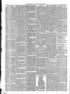 Liverpool Mail Saturday 20 January 1855 Page 6